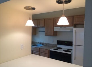 28 Broadway Unit 3, Beverly, MA 01915