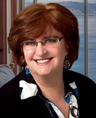 Valerie Richardson