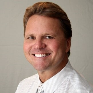 J.B. McQuillen