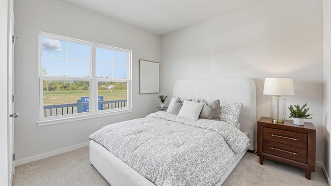 621 Izzy Way, Liberty, MO 64068 - photo 4