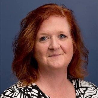 Valarie Kubacki
