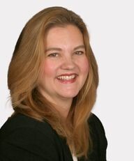 Patti Ballard