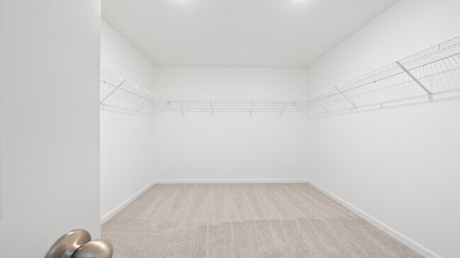 2359 Fuzzy Falls, Opelika, AL 36804 - photo 6