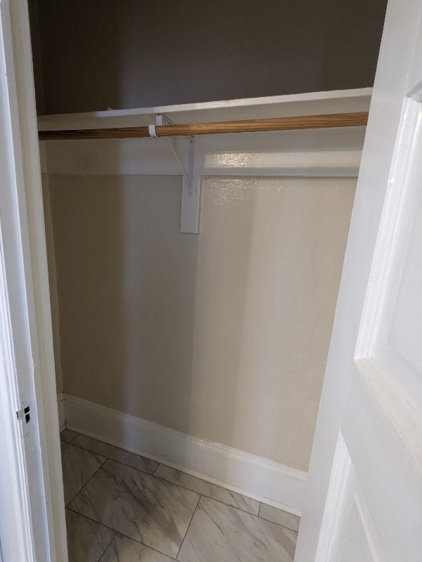 341 Alcatraz Ave unit 4, Oakland, CA 94618 - photo 4