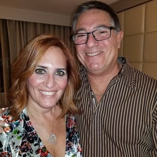 Steve Yannalfo