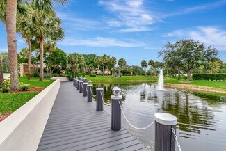 5901 Camino Del Sol Unit 403, Boca Raton, FL 33433