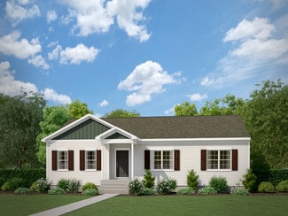 0 Zachary Taylor Hwy Unit 36463927, Mineral, VA 23117