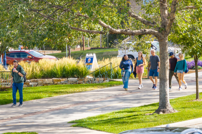 UNC University of Northern Colorado