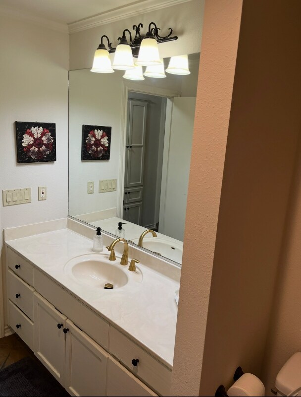 103 Acapulco Ct, Lakeway, TX 78734 - photo 5