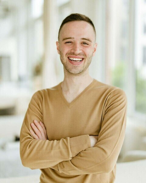 Edward Grochowiak