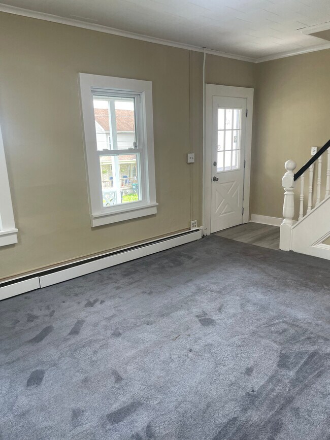 207 Gorham Ave, Mayfield, PA 18433 - photo 6