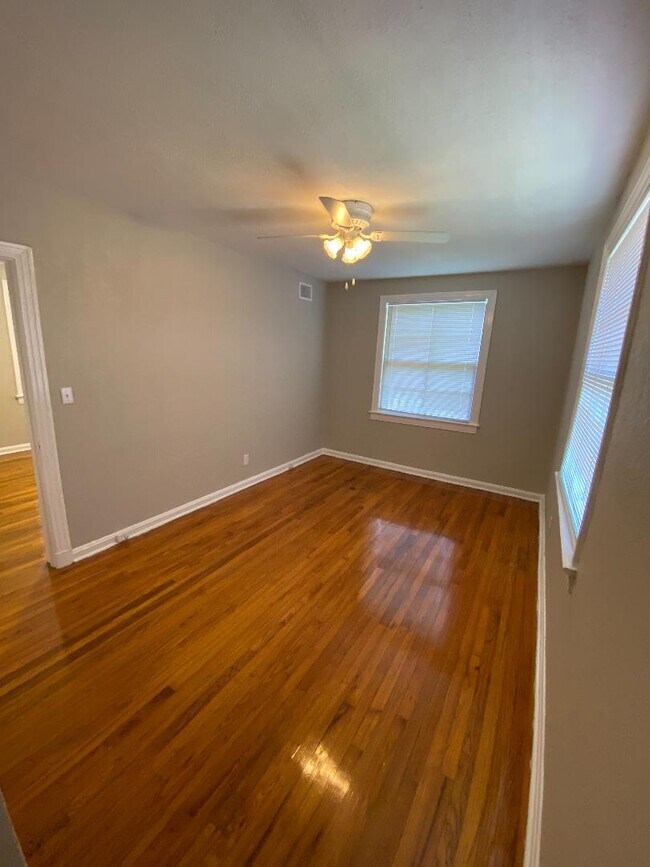 2741 Riverside Ave, Jacksonville, FL 32205 - photo 7