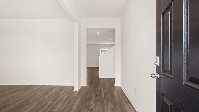 73 White Spruce Way, Newnan, GA 30265 - photo 7