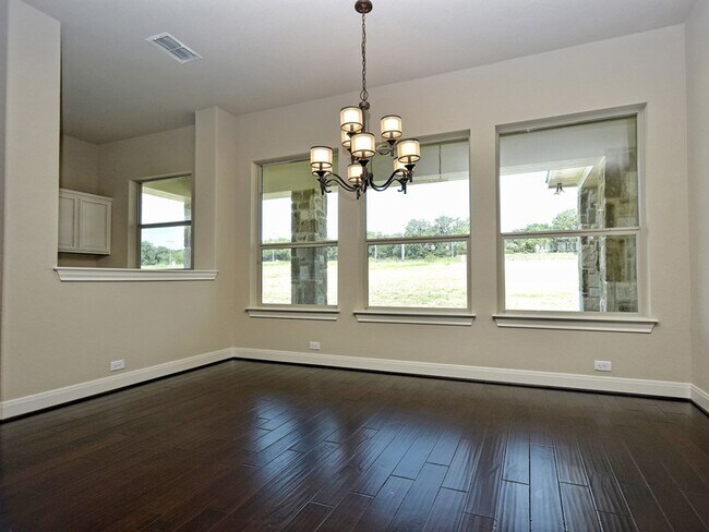 26495 Us-281 unit 36456550, San Antonio, TX 78260 - photo 3
