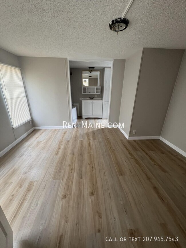 25 Balsam Ln, Levant, ME 04456 - photo 7