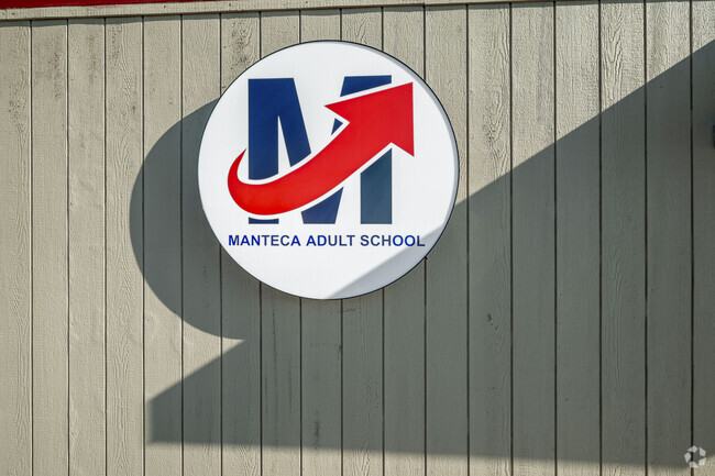 Responsible citizens emerge at Manteca Adult School, solving real-world problems in Manteca.