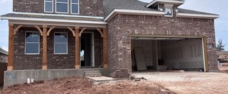 160 Coleto Trail, Bastrop, TX 78602