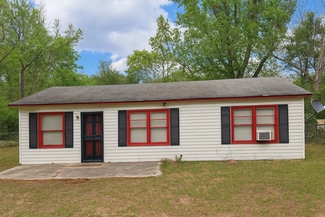 2865 Walmar Dr, Macon, GA 31206