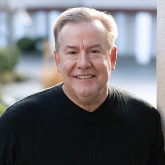 Bob Blevins