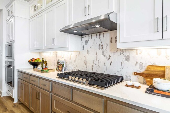 4001 Linear Dr unit 37111016, Prosper, TX 75078 - photo 7