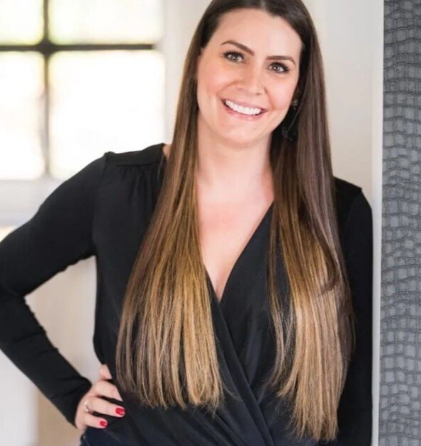 Lisa Migliardi
