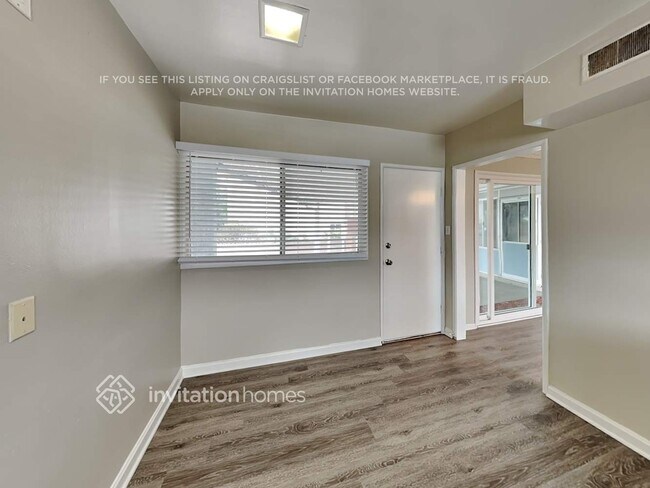 4256 Northridge Dr, Los Angeles, CA 90043 - photo 4