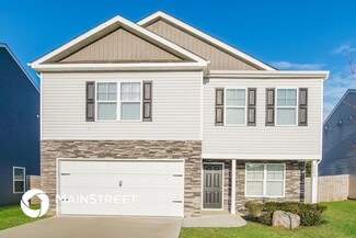 7743 Bill Keaton Dr, Knoxville, TN 37721