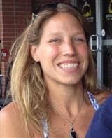Jennifer Mahoney