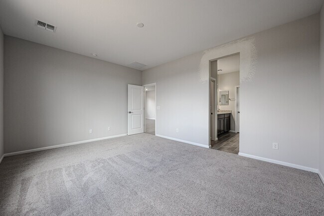 2514 E Music Mountain Ave, Apache Junction, AZ 85119 - photo 7