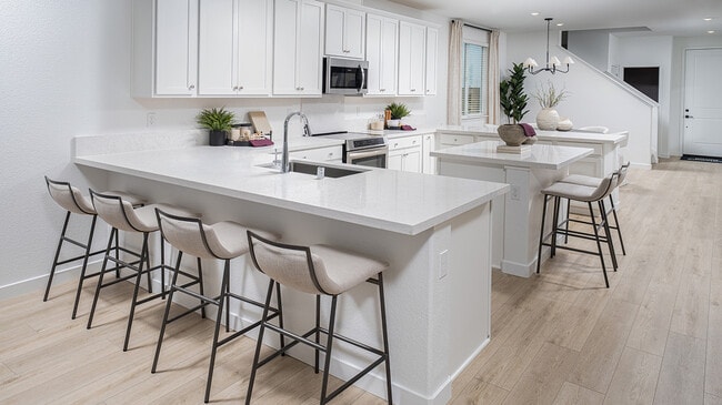 5312 Pacific Yacht Way, Sacramento, CA 95835 - photo 2