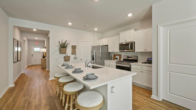 151 Fuller Rd unit 36205418, Holly Hill, SC 29059 - photo 7