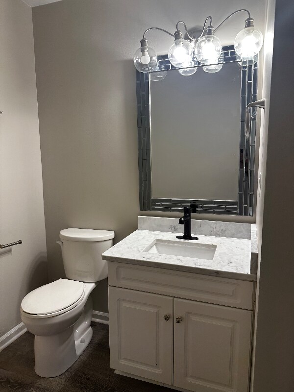 2229 Lesner Crescent unit 101, Virginia Beach, VA 23451 - photo 7