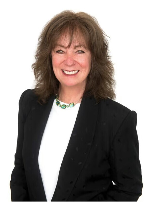 Eileen Boulay