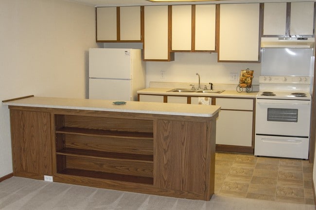 Arbors of Cortland, Howland, Warren, OH 44484 - photo 3