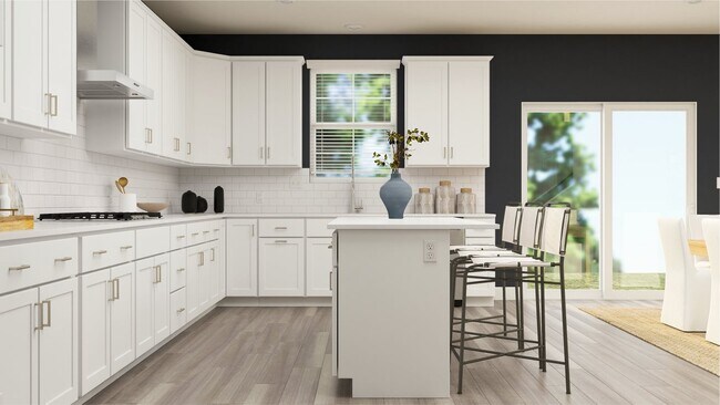 26 Little Rd unit 36041448, Perkiomenville, PA 18074 - photo 6