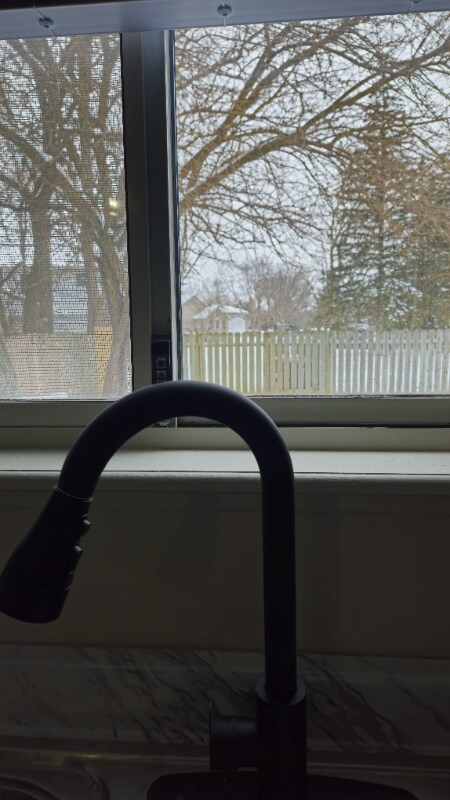 5031 W Willoughby Rd unit 5031, Holt, MI 48842 - photo 6