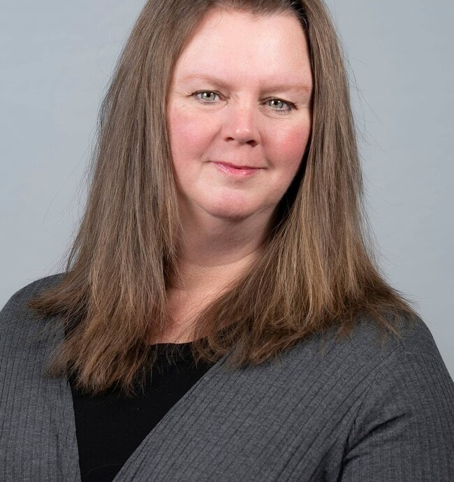 Judith Taipina