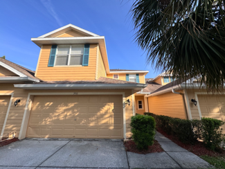 9011 Iron Oak Ave, Tampa, FL 33647