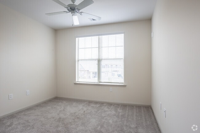 Coddle Creek, Concord, NC 28027 - photo 7