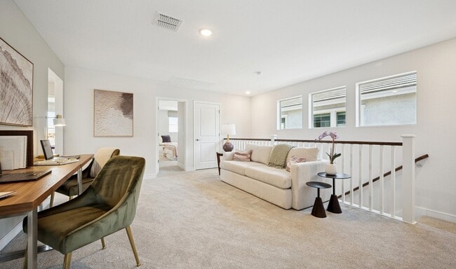 8010 W Royal Palm Rd, Peoria, AZ 85345 - photo 7