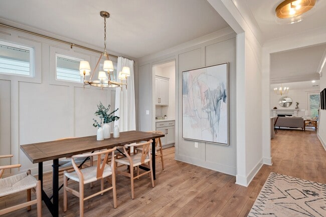 650 Conifer Dr, Spring Hill, TN 37174 - photo 4