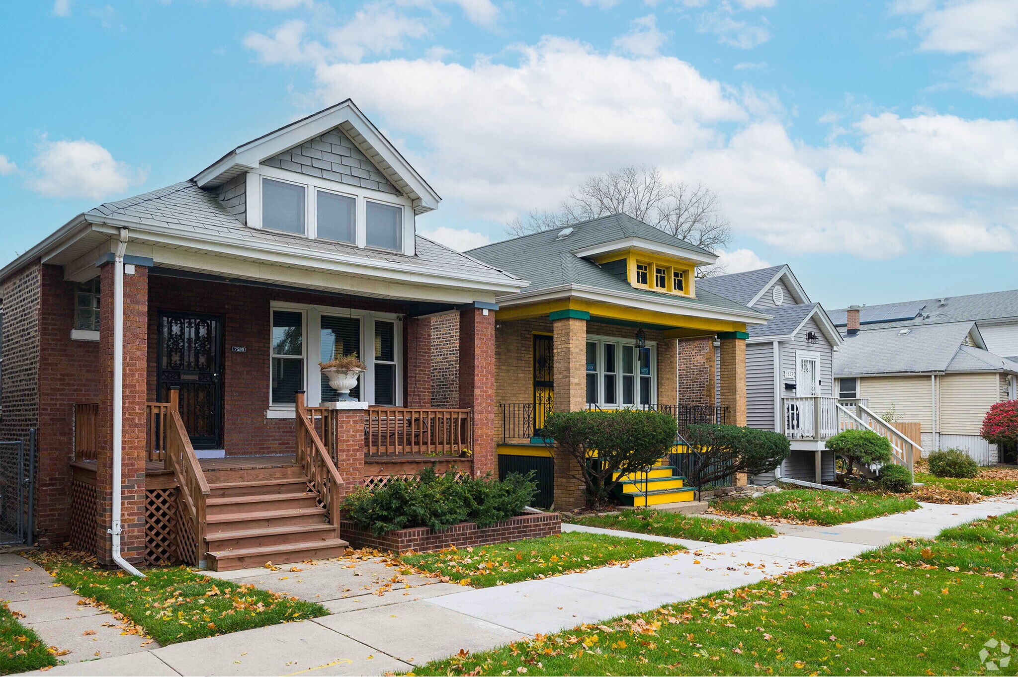 About Englewood Schools Demographics Things to Do Homes com About Englewood Schools Demographics Things to Do Homes com