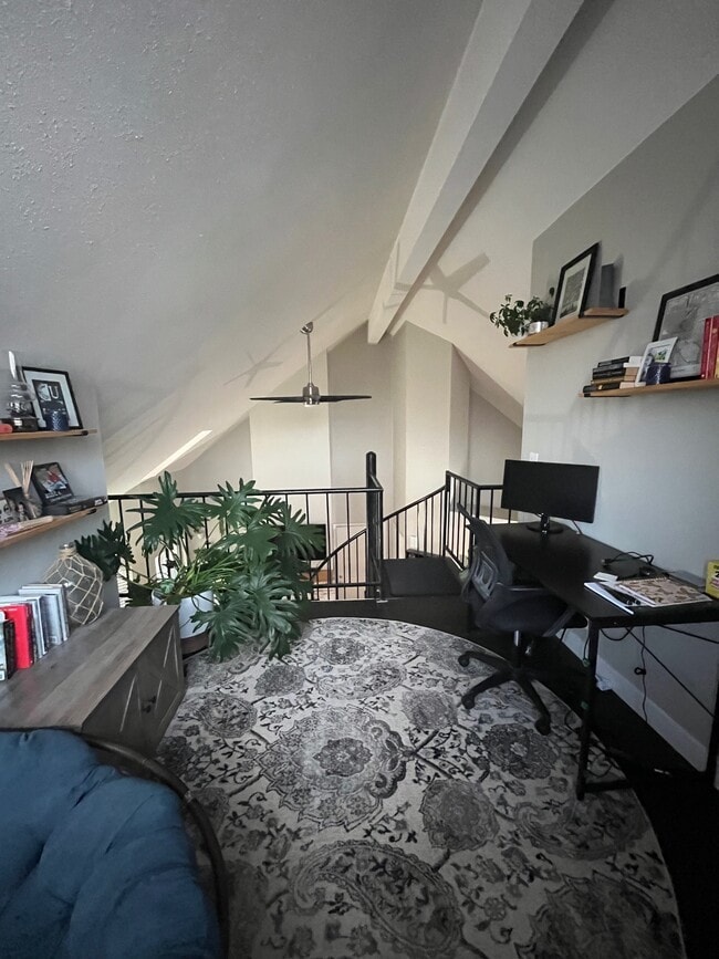 13742 E Lehigh Ave unit 13742 E Lehigh Ave U, Aurora, CO 80014 - photo 5