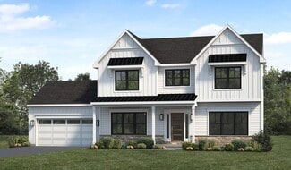 250 Dahlia Cir Unit 36495168, Palmyra, PA 17078