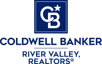Coldwell Banker River Valley, REALTORS