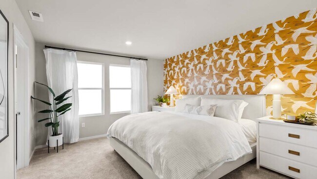 224 18th Dr, Snohomish, WA 98290 - photo 6