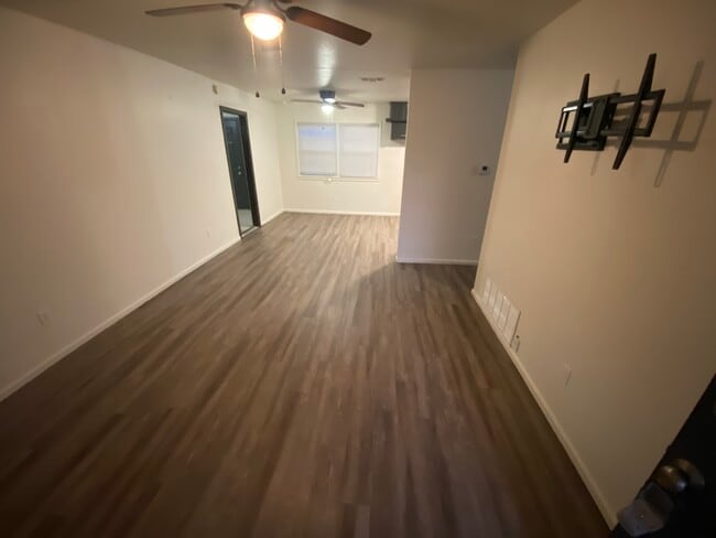 1210 46th Place, Lubbock, TX 79412 - photo 4