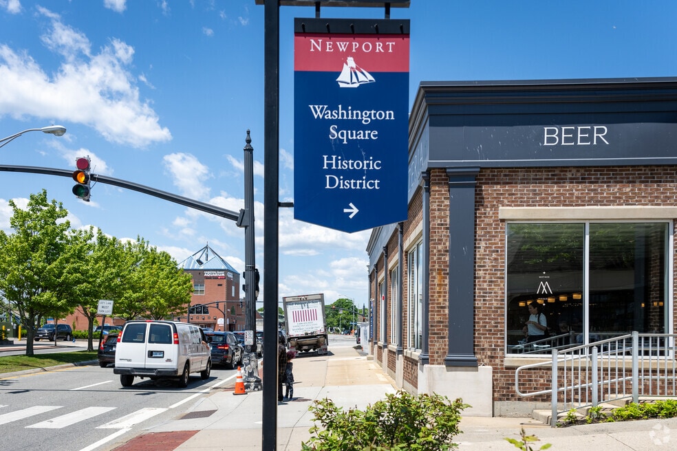 NH_HistoricHill_539758_P2_V09_bacyr_100724