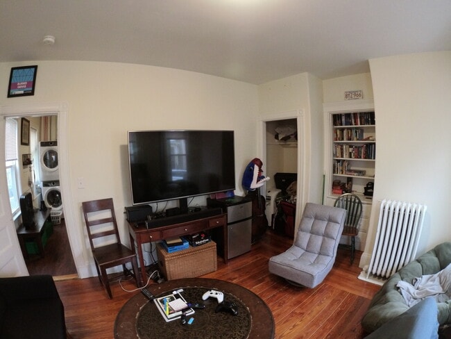 27 Buttonwood St unit 2, Dorchester, MA 02125 - photo 6