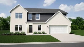 439 Ogala Dr Unit 36907120, Westfield, IN 46074